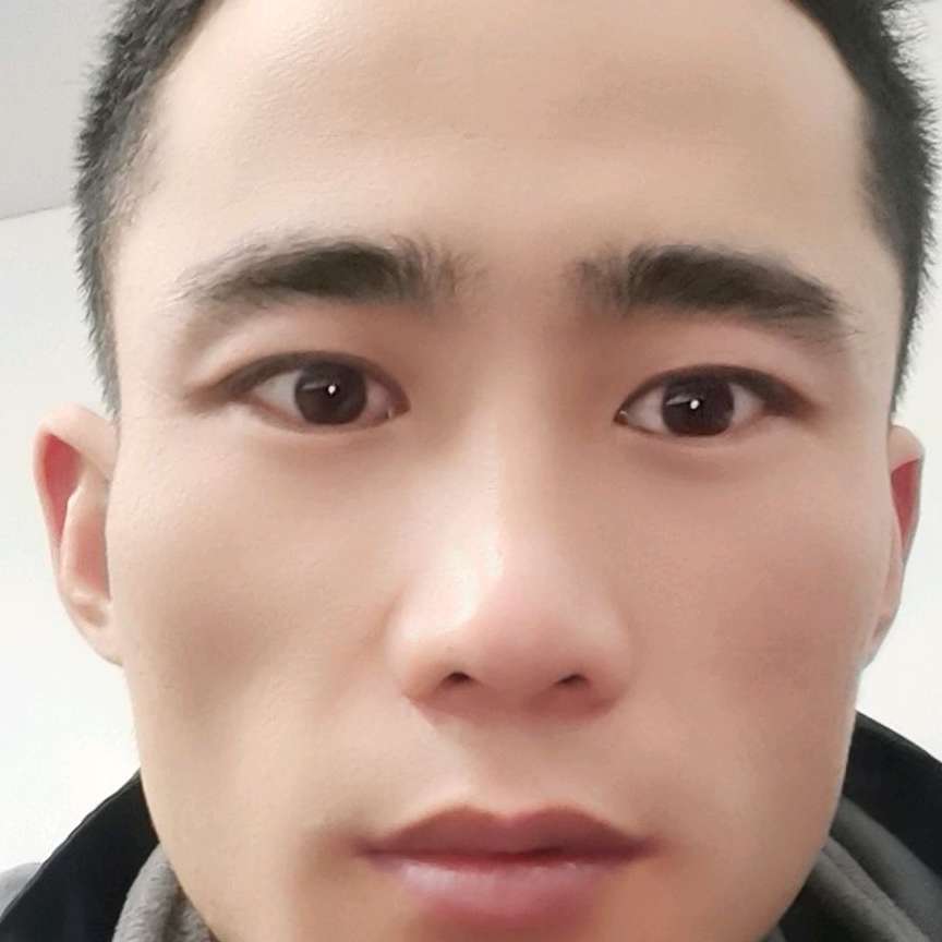 错落等待黛儿的照片