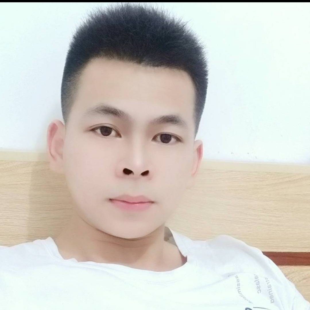 小虾米迎无语的照片