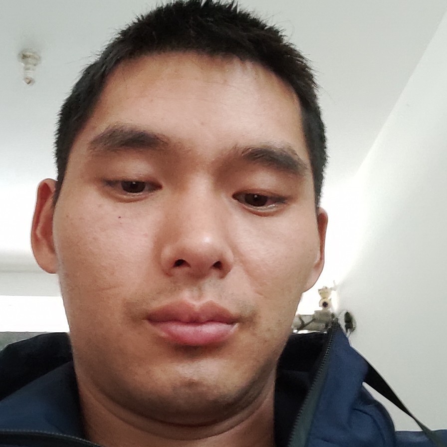 会员950625880的照片