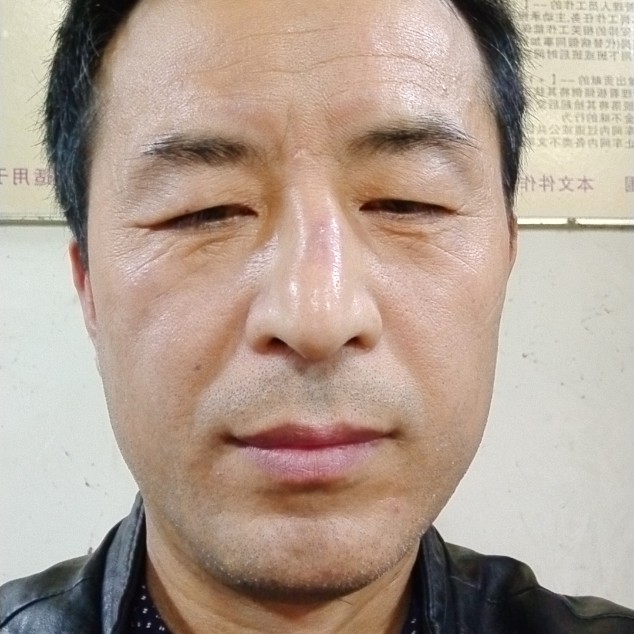 漠然汽车的照片