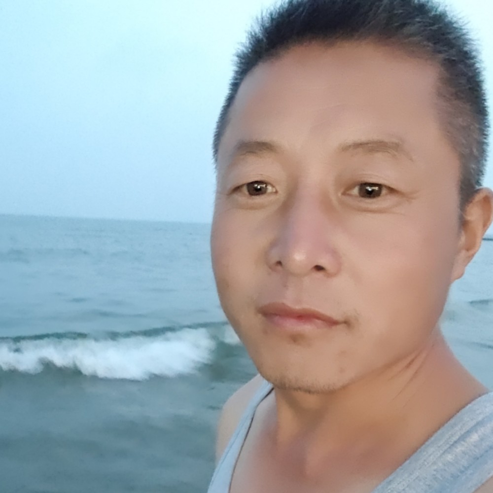 会员118792388的照片