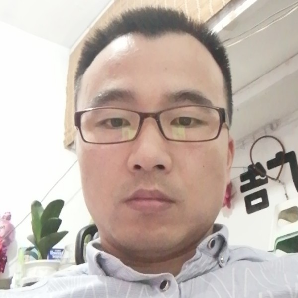 牛牛AA的照片