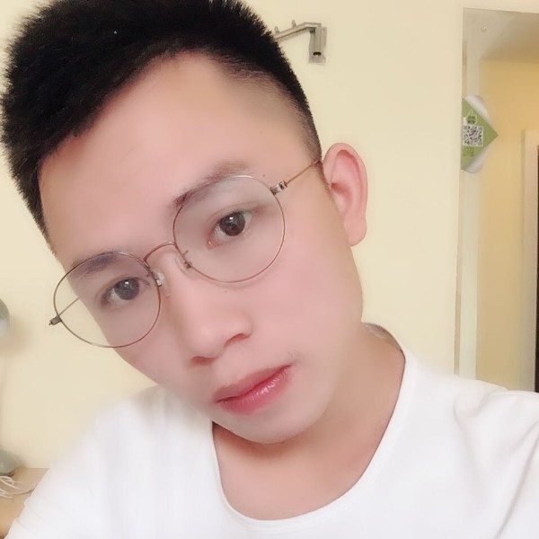 清爽航空的照片