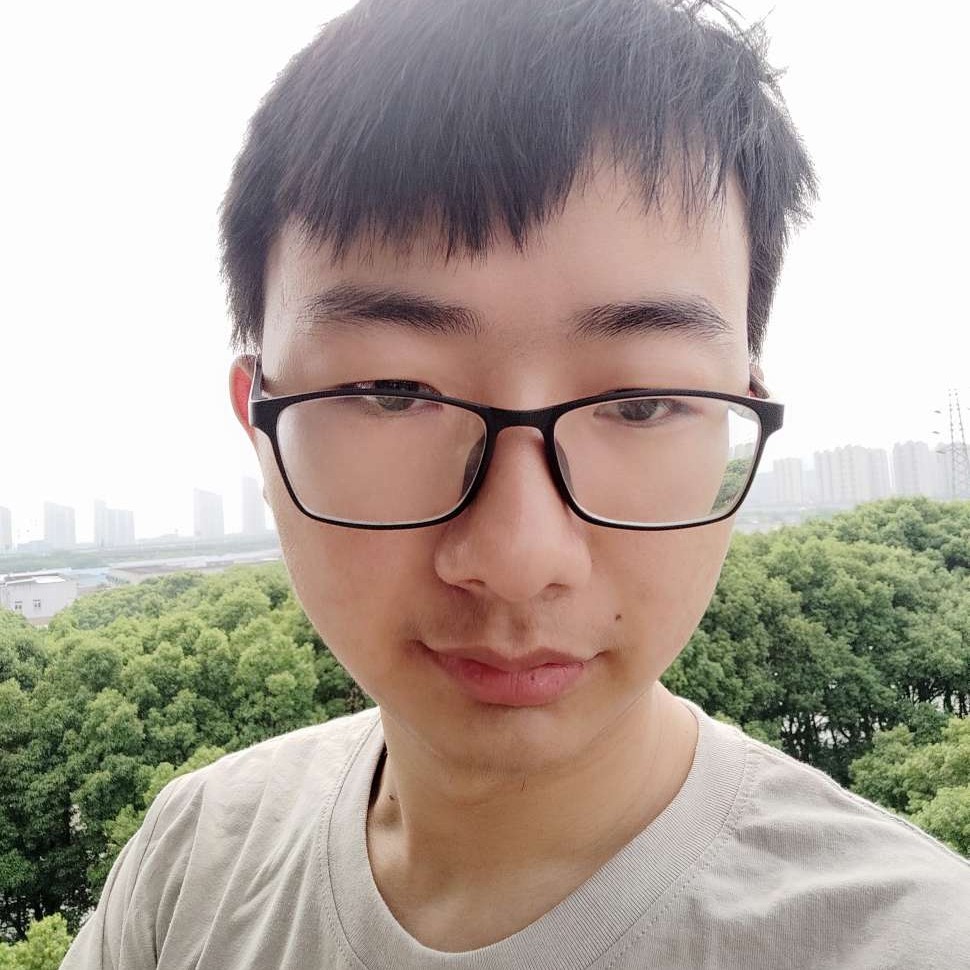 旧忆丨的照片