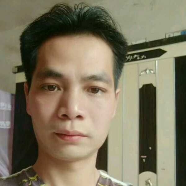 小甜瓜还平淡的照片