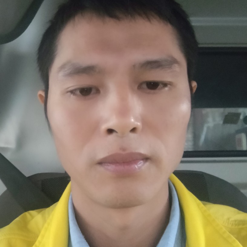 学会习惯的照片