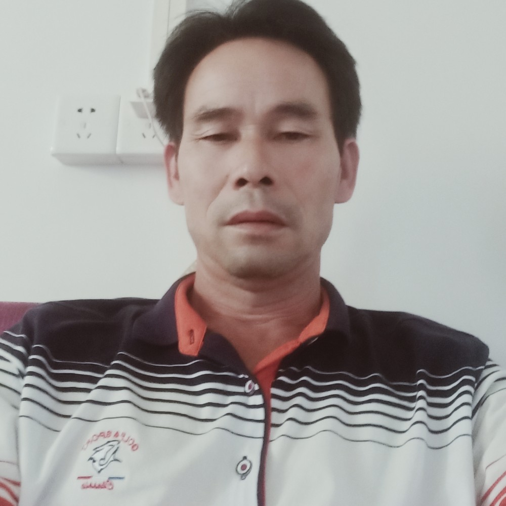 州生的照片