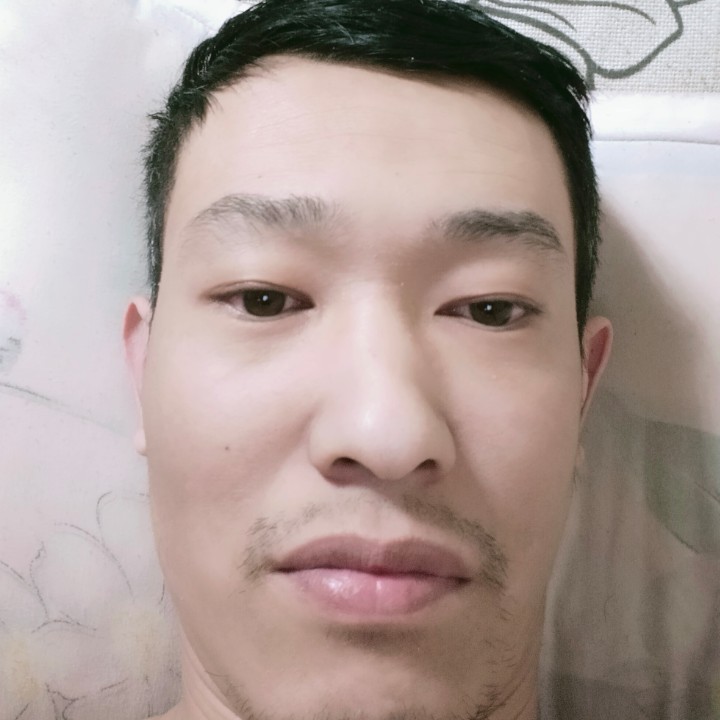 余生伪伱的照片