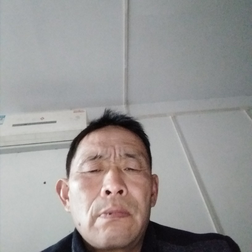 动人绿茶的照片