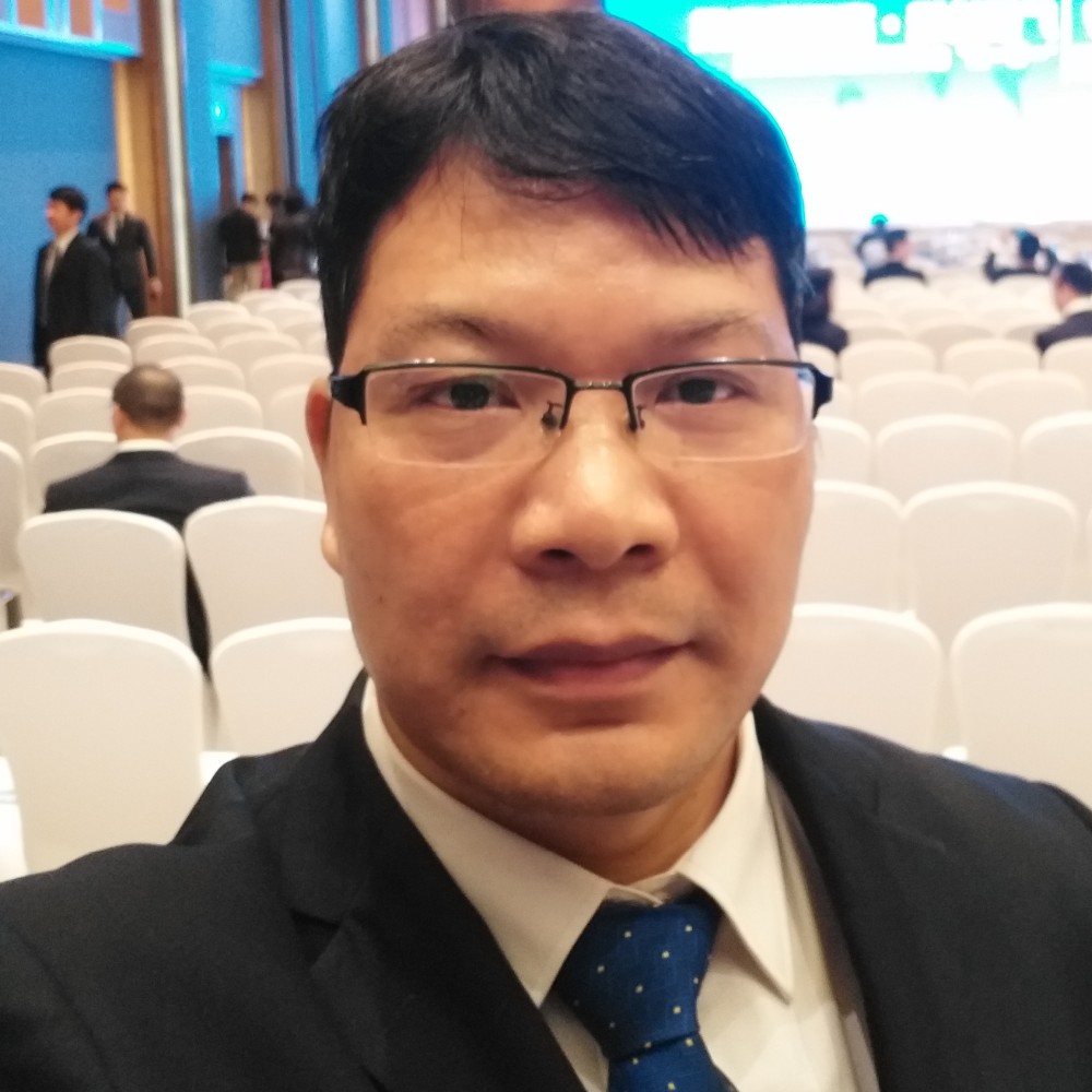 会员164880393的照片