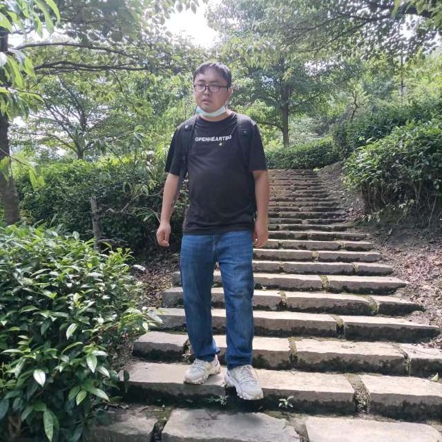 会员76469959的照片