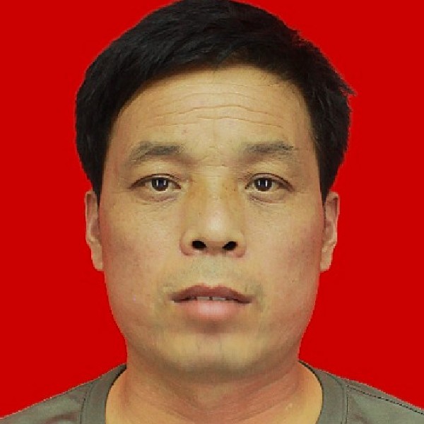 水壶傻傻的照片