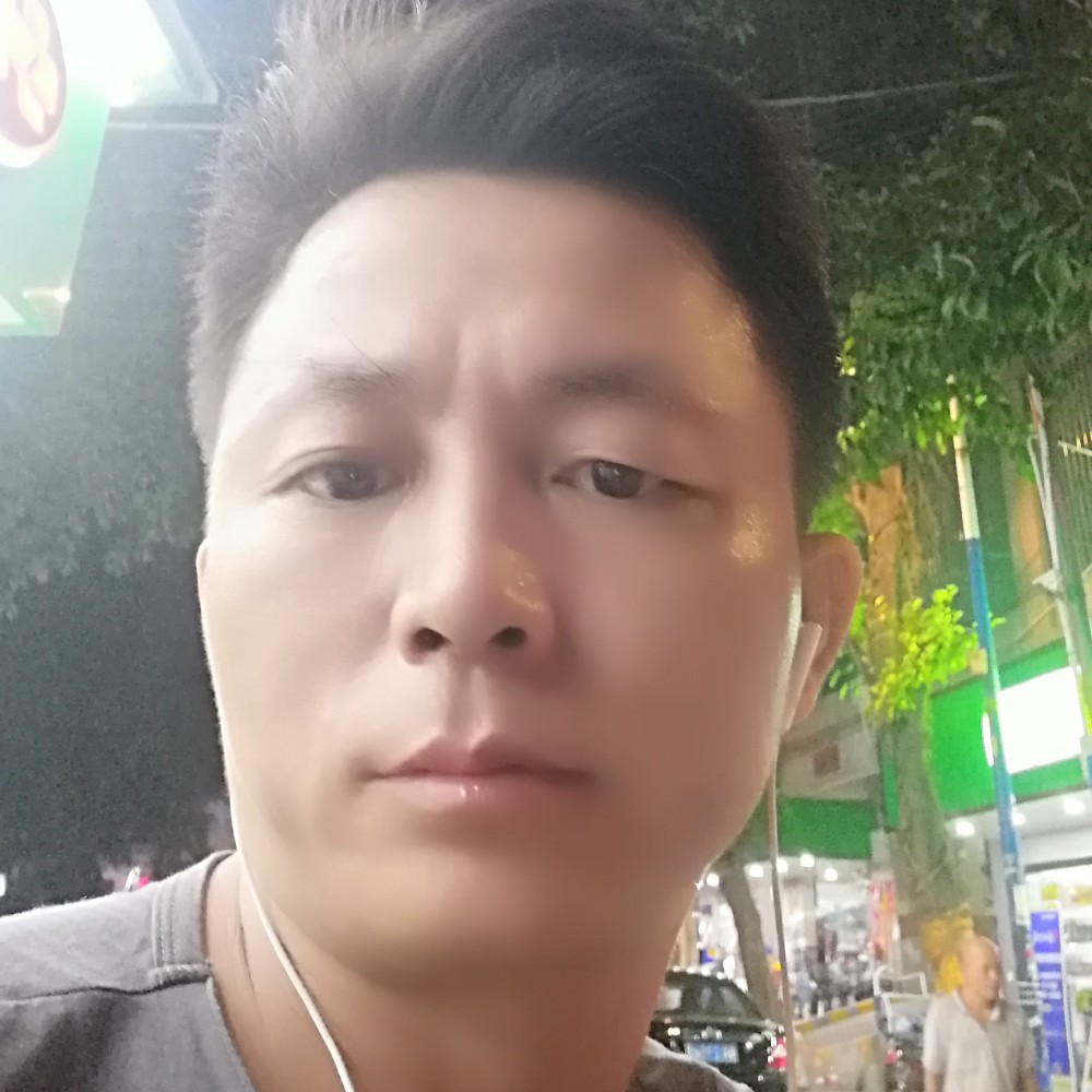 结实有橘子的照片