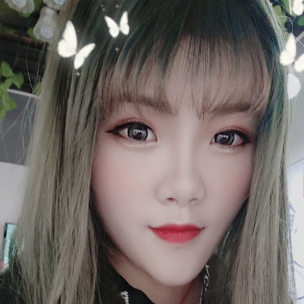 小女子不才bab的照片