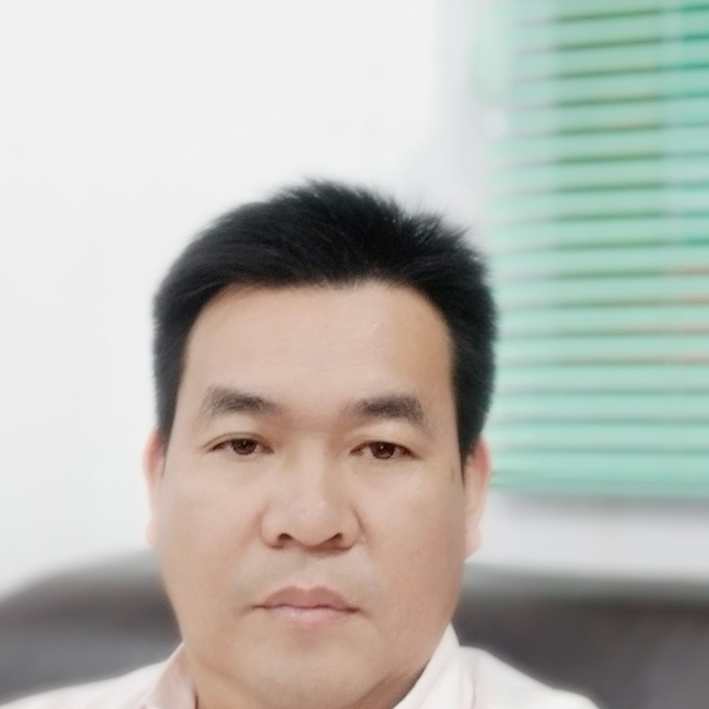 标致大象的照片