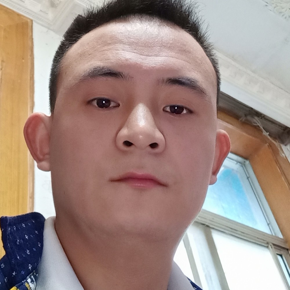 你心暖我心的照片