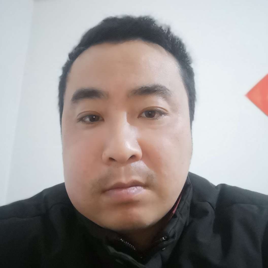 霓裳儒雅的照片