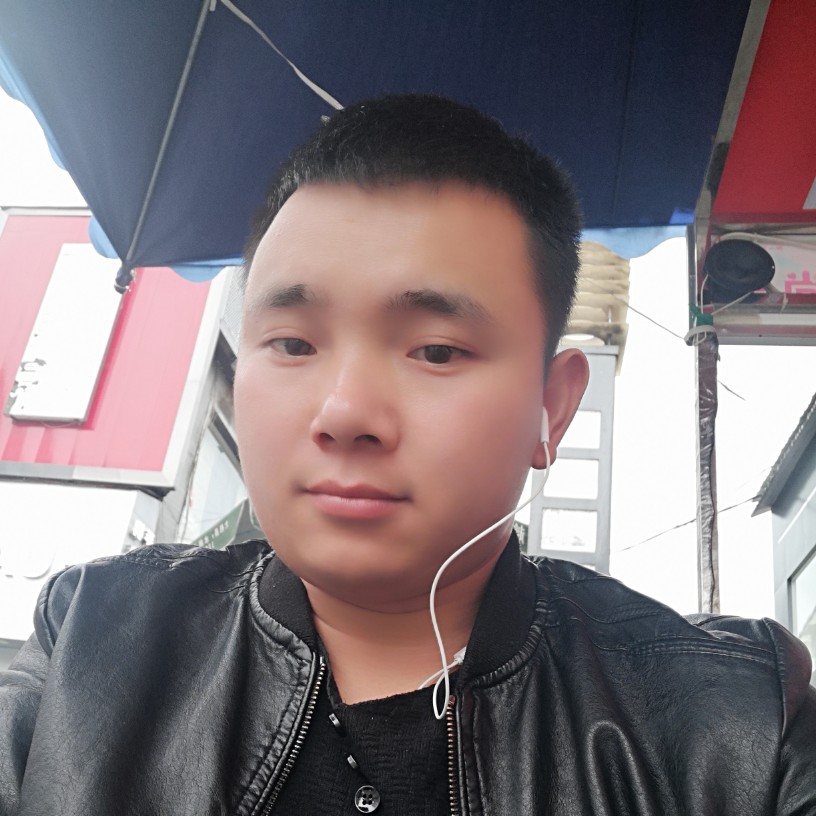 （三生石）的照片