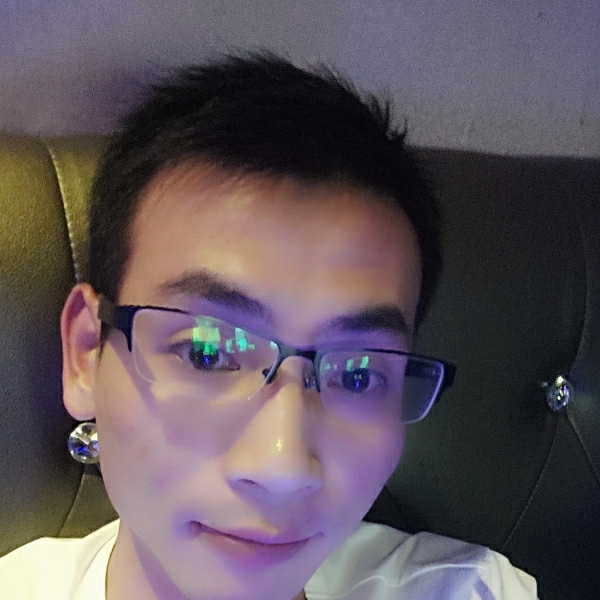 LUNGSIR的照片