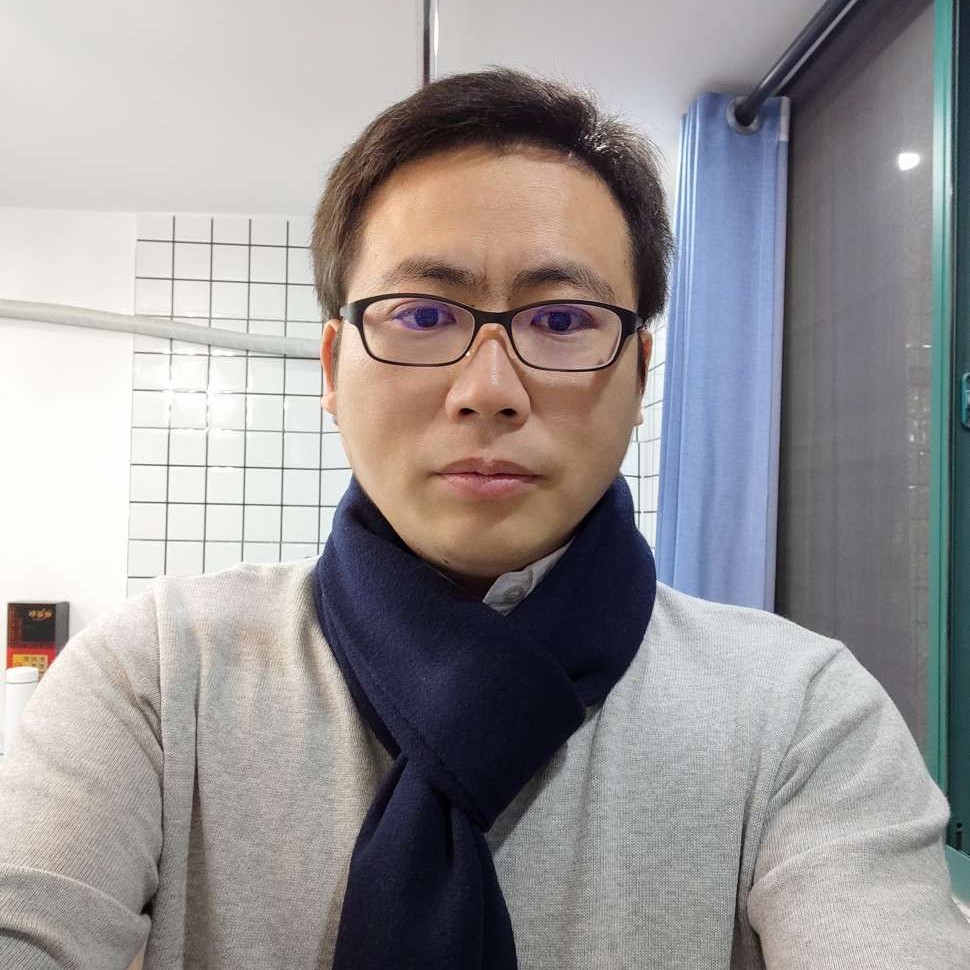 黎明_dawn的照片