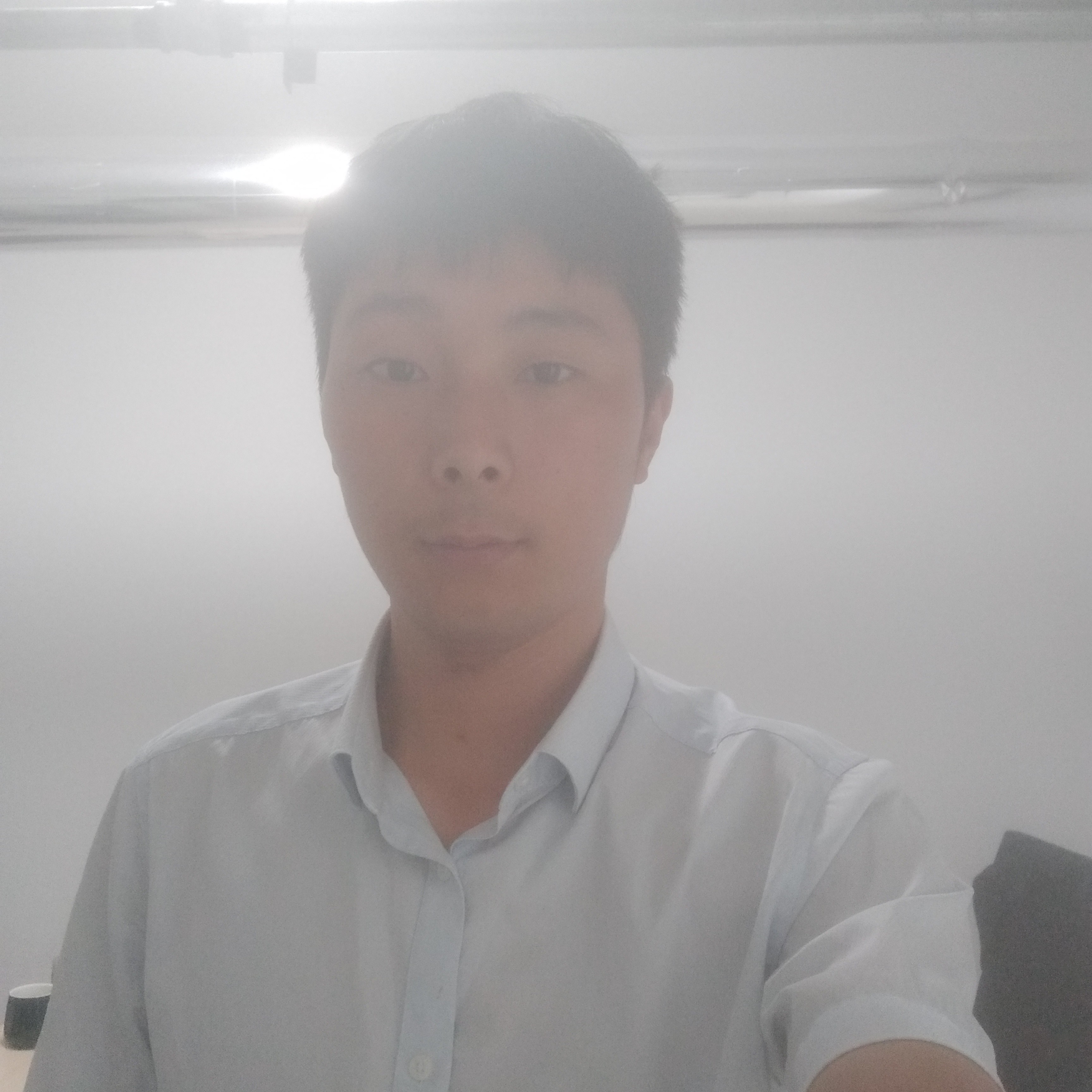 1辈子旳多么醉梦的照片