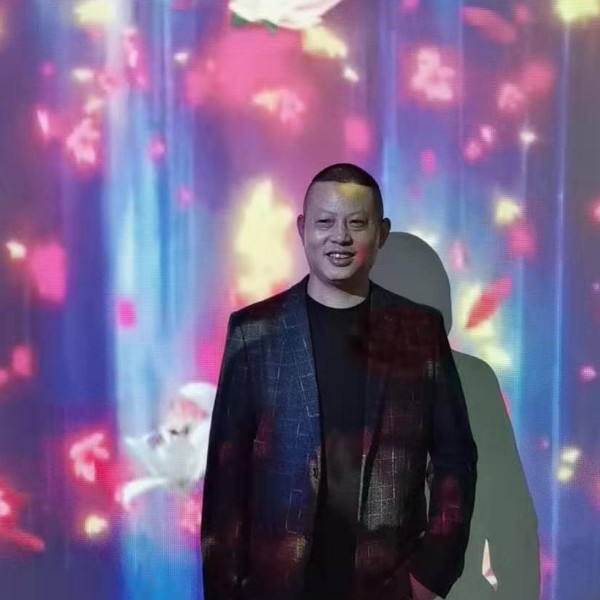 789天天快乐大本的照片