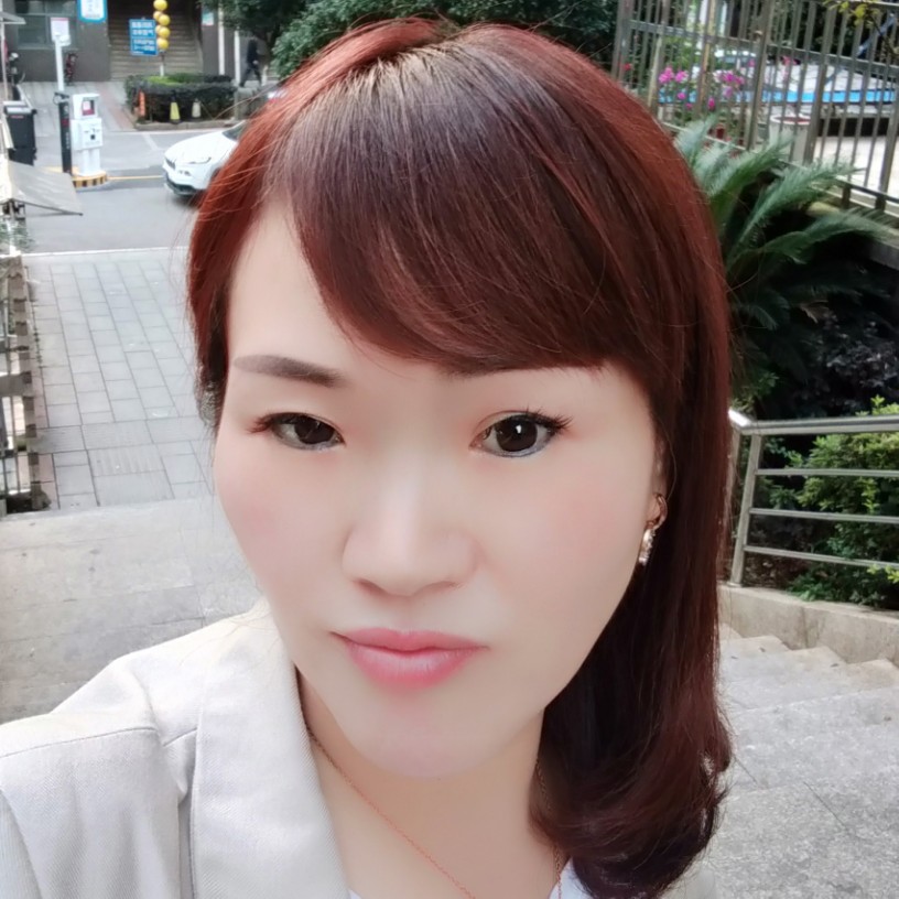 独行漫步的照片