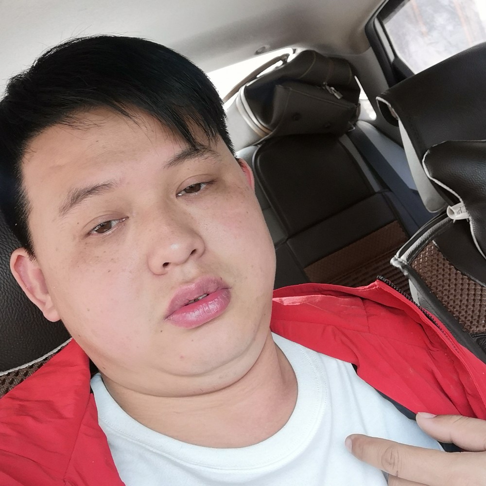 寻找我的一半她的照片