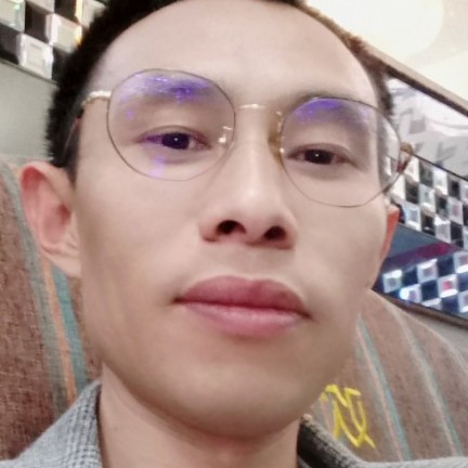 彪壮与彼岸的照片