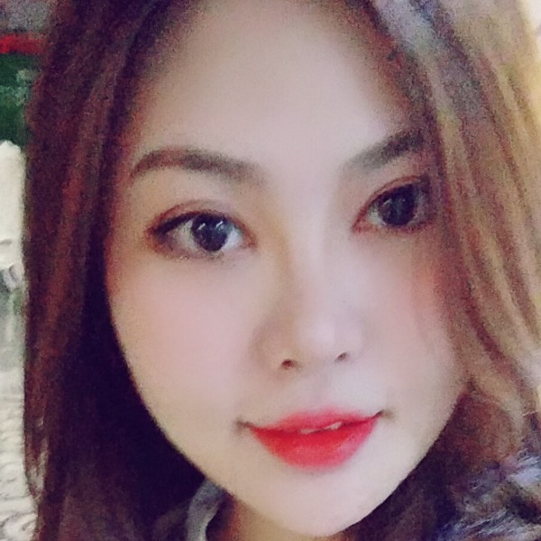 小丸子会撒娇的照片