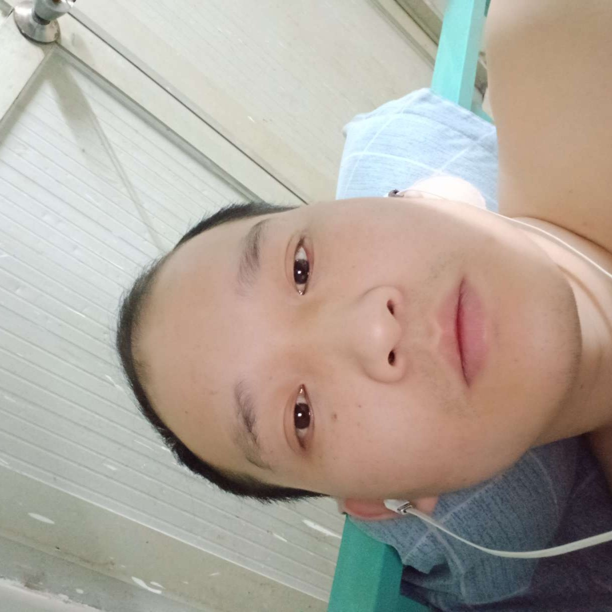 会员577122873的照片