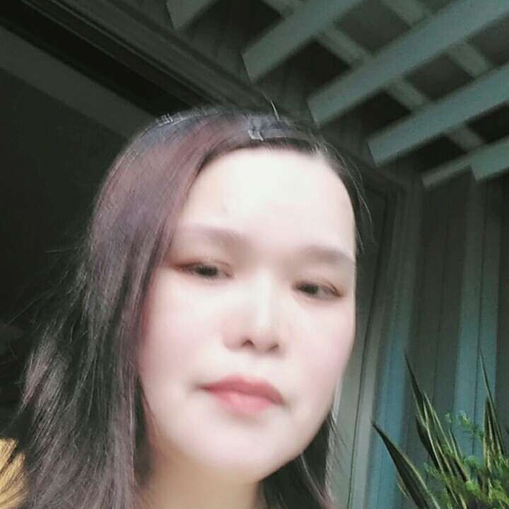 暴躁多么煎蛋的照片