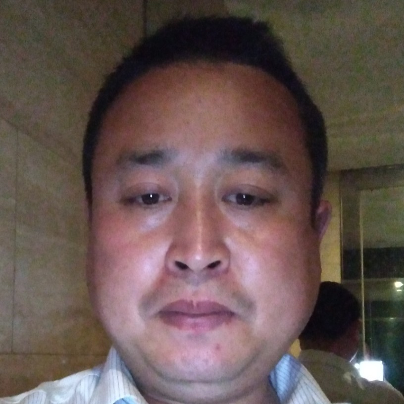 景星的照片