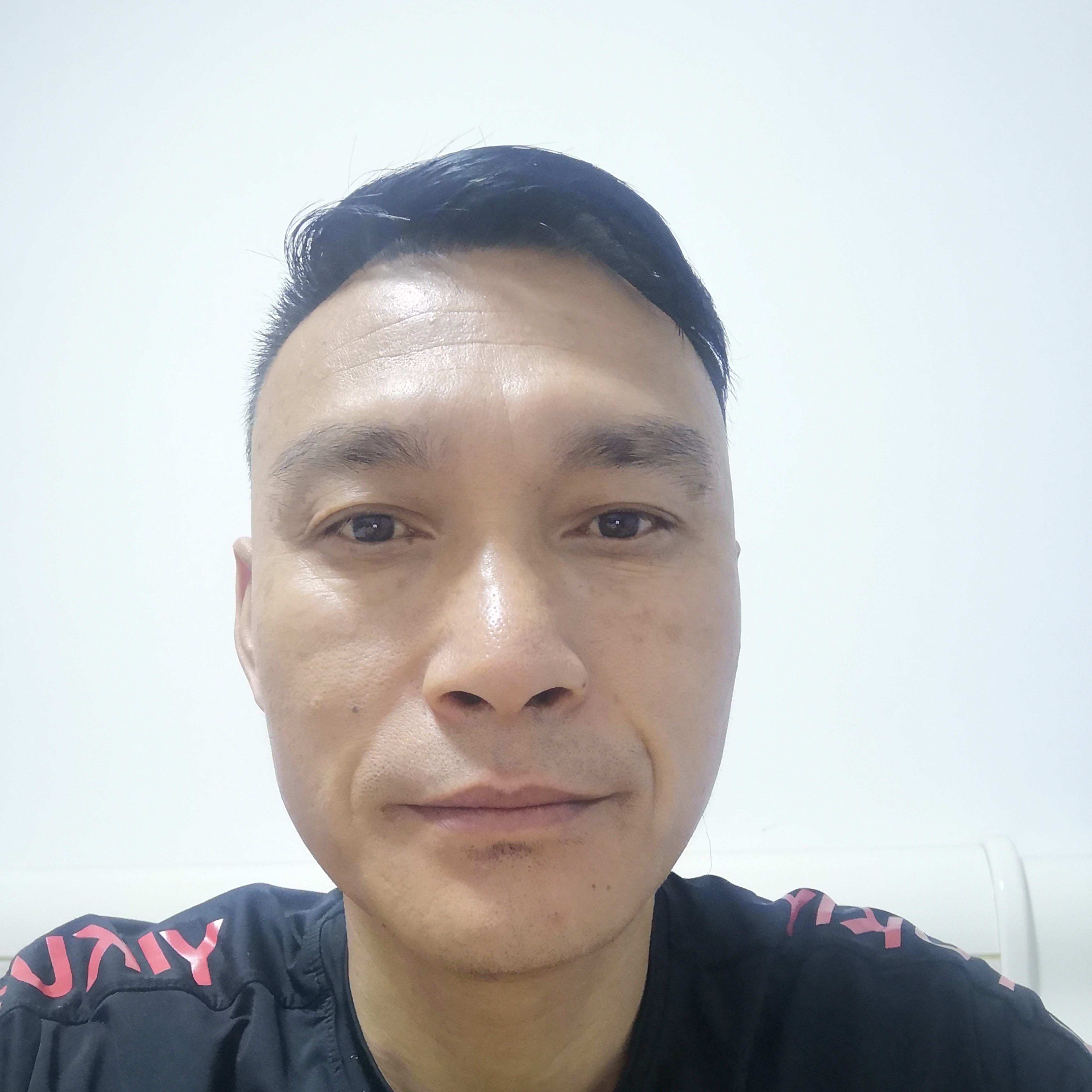 忘了痛重生的照片