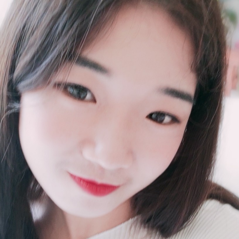 柠檬有爱撒娇的照片