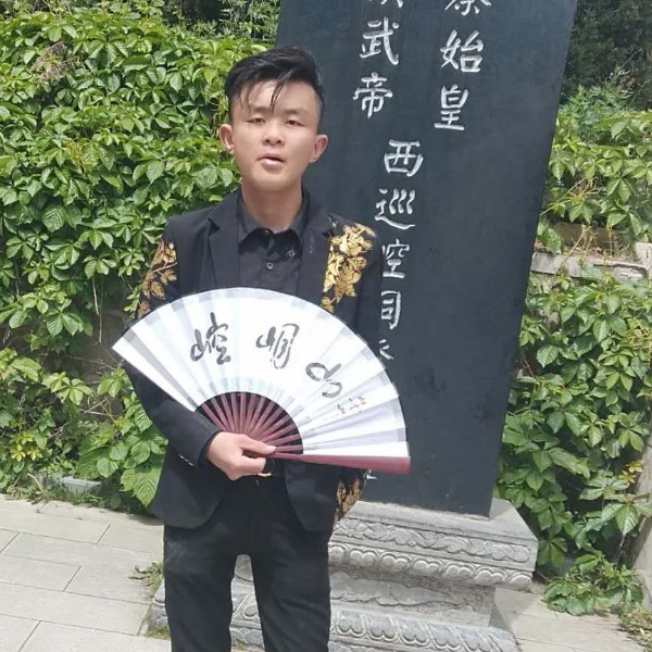 流沙风趣的照片