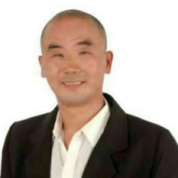 刘合庆的照片