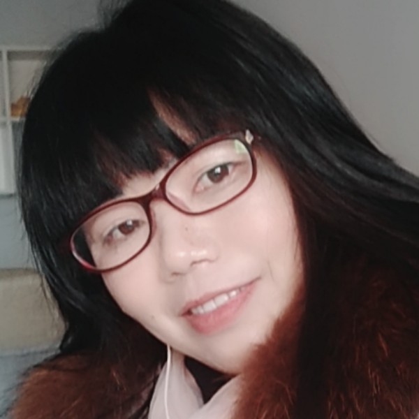 冷之恋的照片