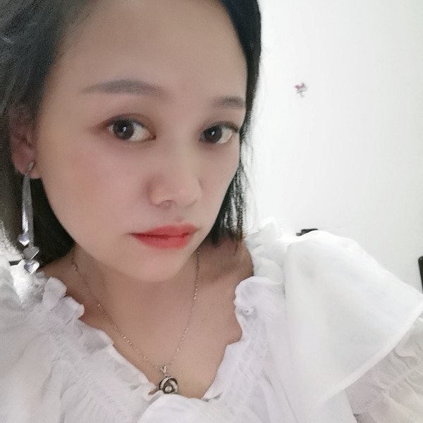 承     诺的照片
