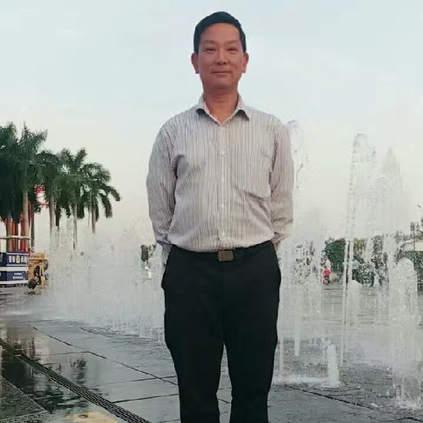 取代的潇洒的照片