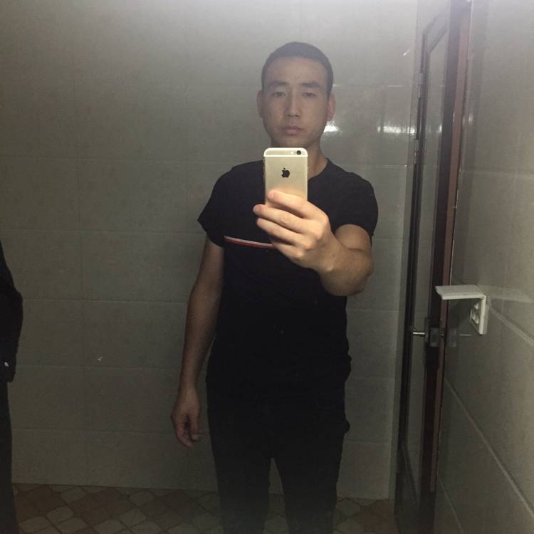 能发现我的她不的照片