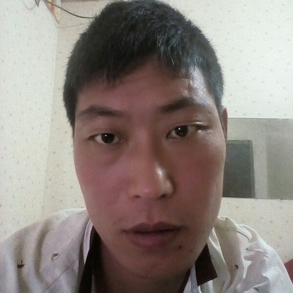 唉，出来了的照片