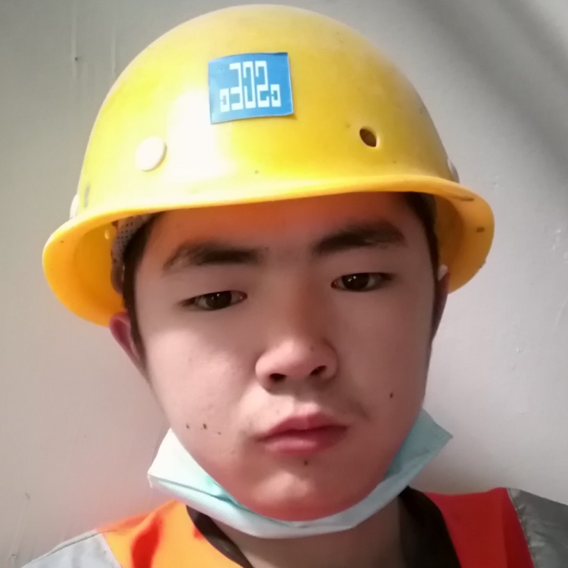 绝影单薄的照片
