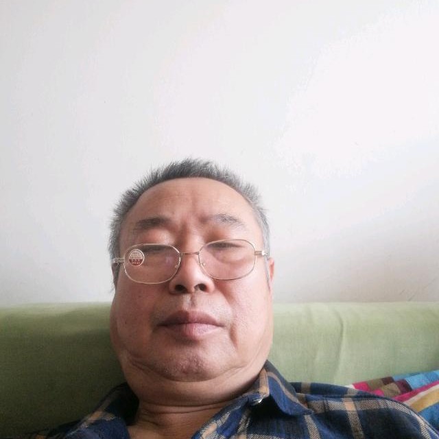 坚强梦影欢乐的照片