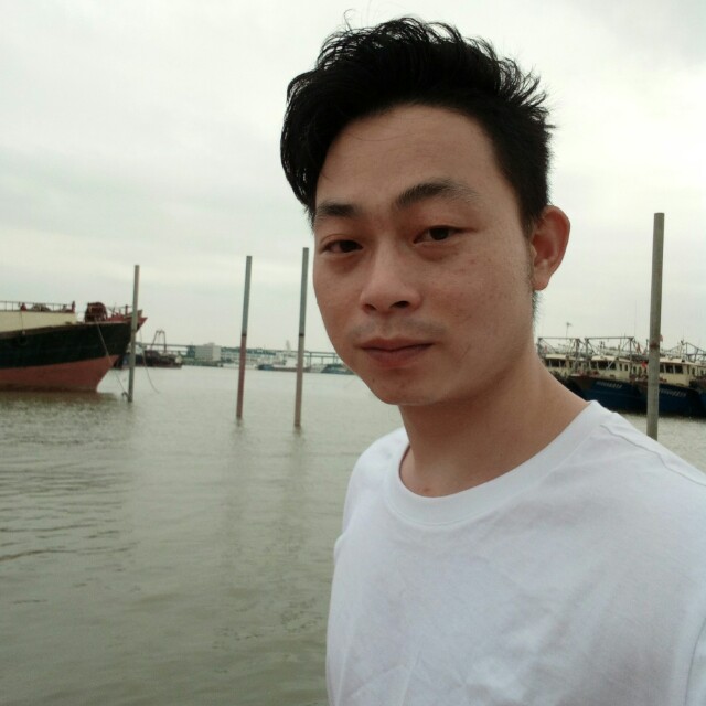 SY宅的照片