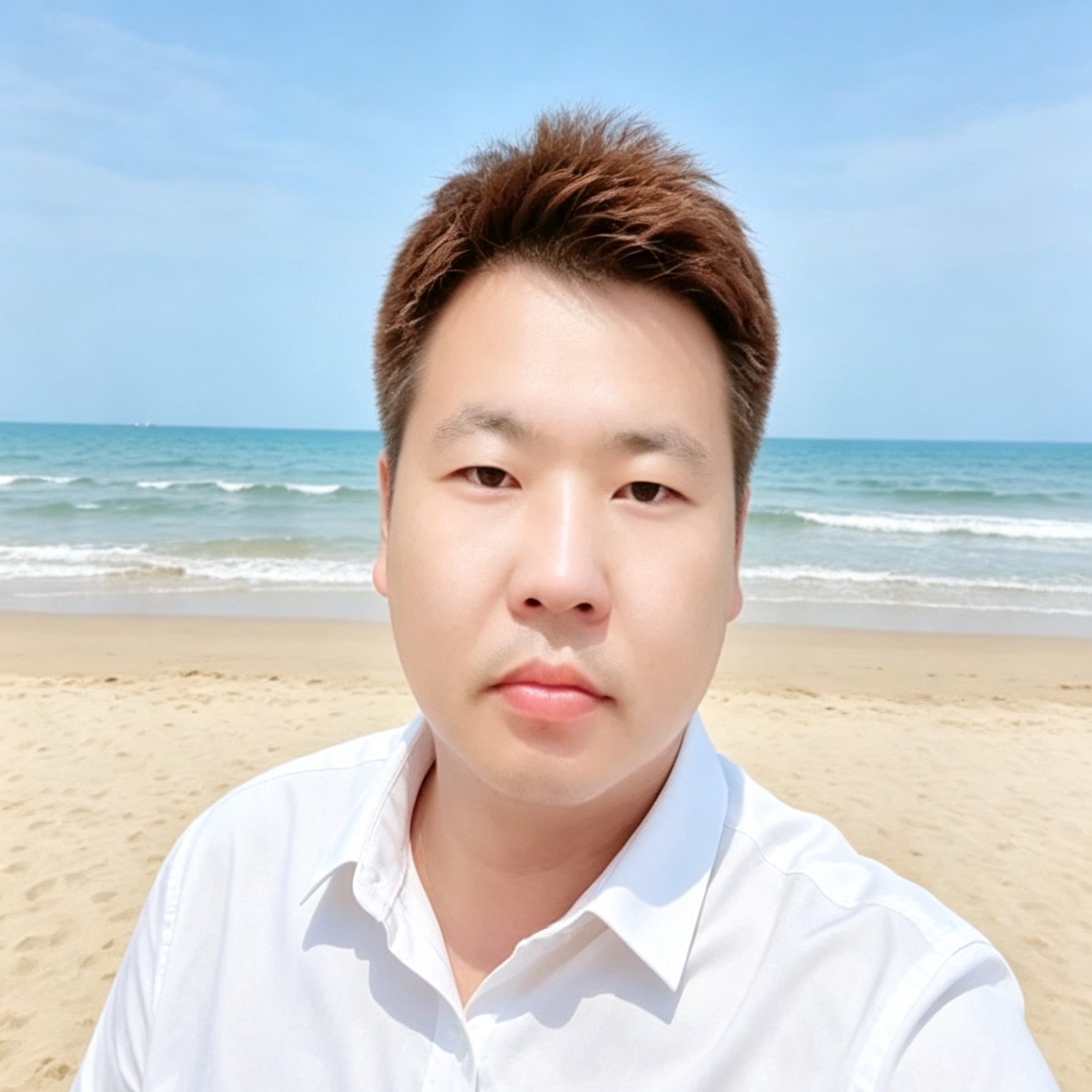 唠叨de保罗的照片