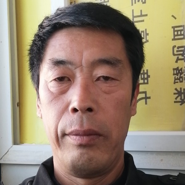 活力等待青衫的照片