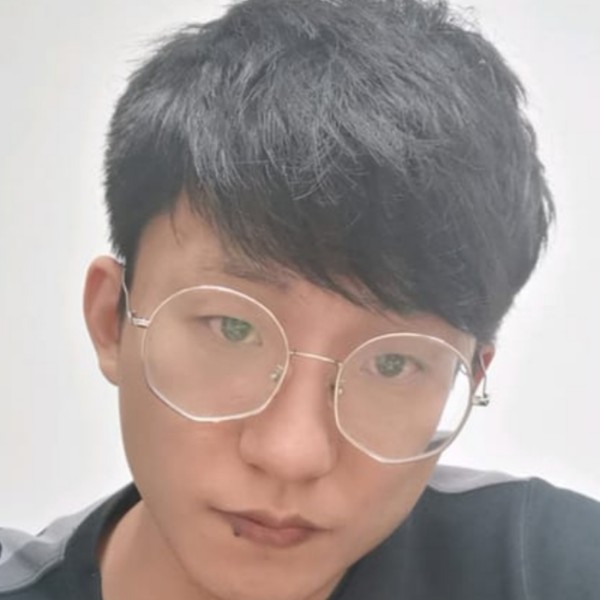 清风微微起的照片