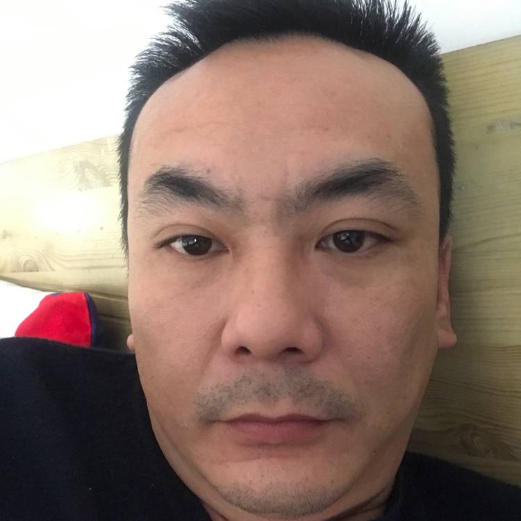 你的心乱了的照片