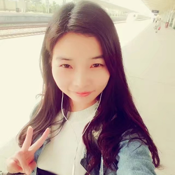 凡小白的照片